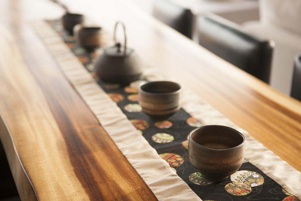 The Vale Niseko Apartment